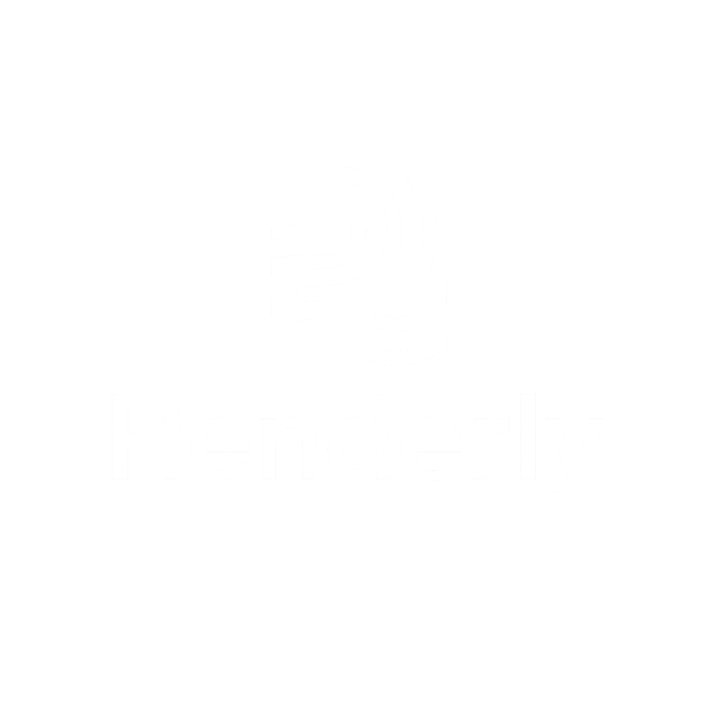 Renderly Studio